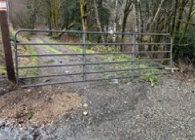 Property at 1110 State Route 3, Shelton, WA 98584