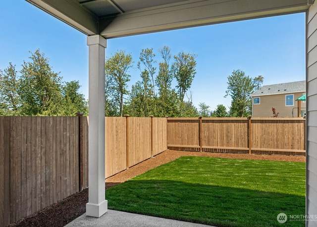 Property at 6716 122nd Pl SE, Snohomish, WA 98296, 5 beds, 3 baths