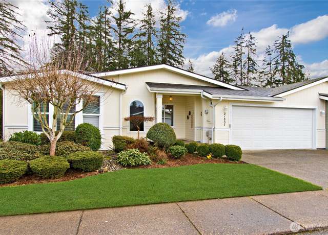 Property at 21837 SE 275th Pl #34, Maple Valley, WA 98038, 2 beds, 2 baths