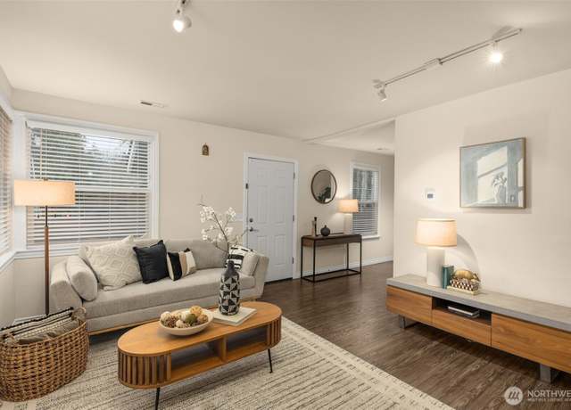 Property at 9728 23rd Ave NE, Seattle, WA 98115, 3 beds, 2 baths