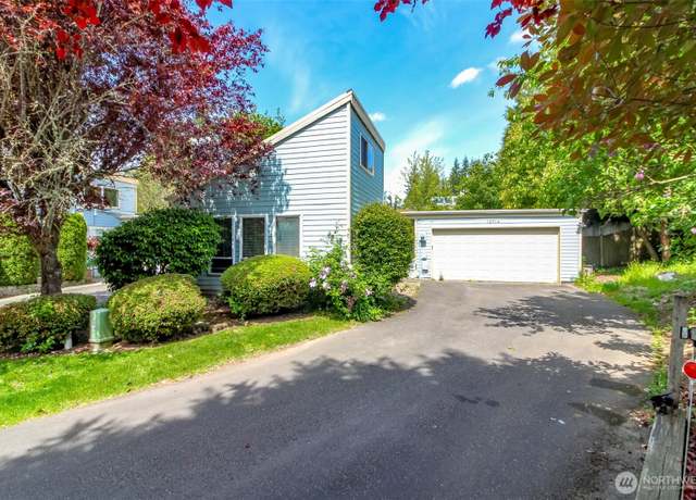 Property at 13714 SE 258th Pl #36, Kent, WA 98042, 3 beds, 2 baths
