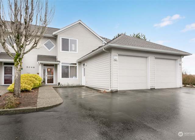 Property at 5046 Festival Blvd Unit 1C, Bellingham, WA 98226, 2 beds, 2.5 baths