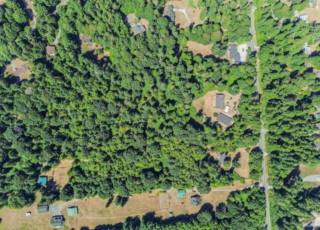 Property at 2650 S East Camano Dr, Camano Island, WA 98282, 3 beds, 2 baths