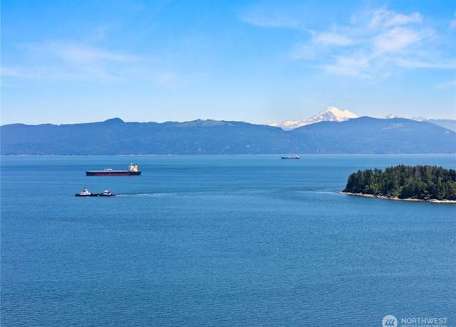 Property at 4623 Guemes Island Rd, Anacortes, WA 98221, 3 beds, 2 baths