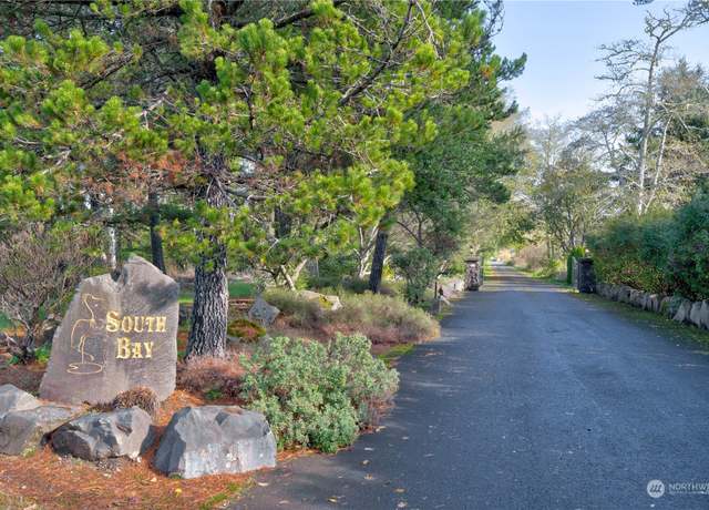 Property at 13010 Teal Ln, Long Beach, WA 98631