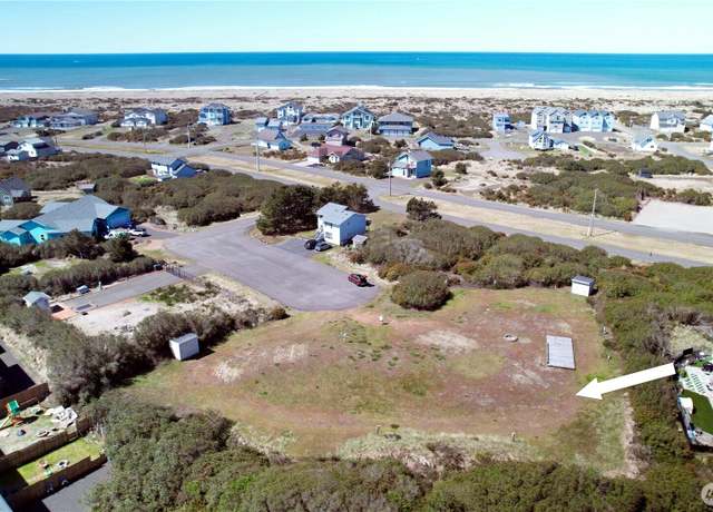Property at 1014 Inglewood Ct SW, Ocean Shores, WA 98569