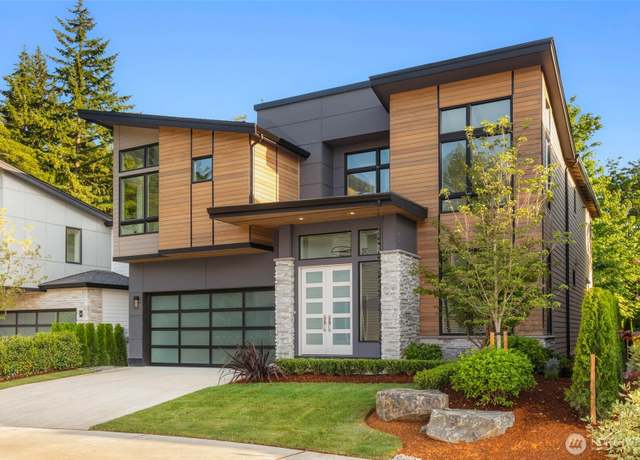 Property at 21029 SE 80th St, Issaquah, WA 98027, 4 beds, 4 baths