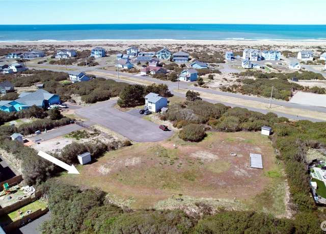 Property at 1016 Inglewood Ct SW, Ocean Shores, WA 98569