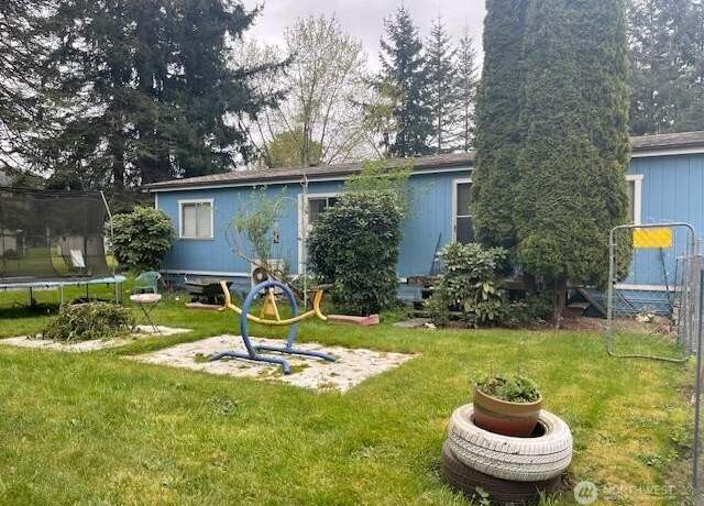 Property at 12983 State Route 9, Mount Vernon, WA 98273, 3 beds, 2 baths