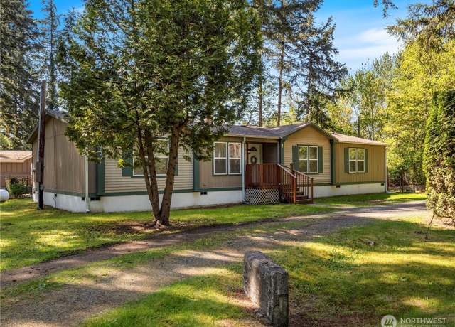 Property at 17102 Heather Ln SE, Yelm, WA 98597, 3 beds, 2 baths
