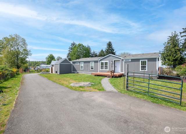 Property at 10708 12th Ave E, Tacoma, WA 98445, 3 beds, 2 baths