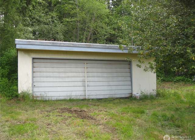 Property at 13005 8th Dr NW, Tulalip, WA 98271
