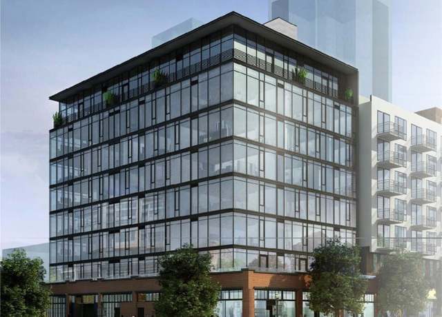 Property at 2234 2nd Ave, Seattle, WA 98121