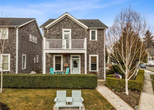 Property at 24 Float Ln, Pacific Beach, WA 98571, 4 beds, 3 baths