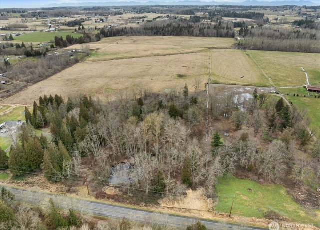 Property at 2 Slater Rd, Ferndale, WA 98248