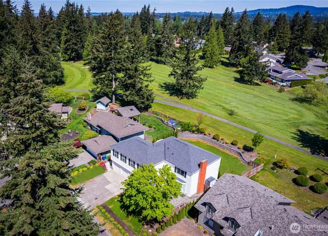 Property at 14120 SE 167th St, Renton, WA 98058, 4 beds, 2.5 baths