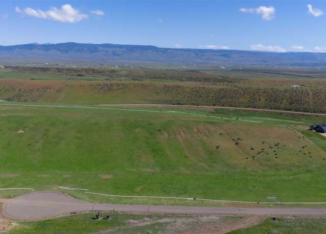Property at 13 Sundance Ln, Ellensburg, WA 98926