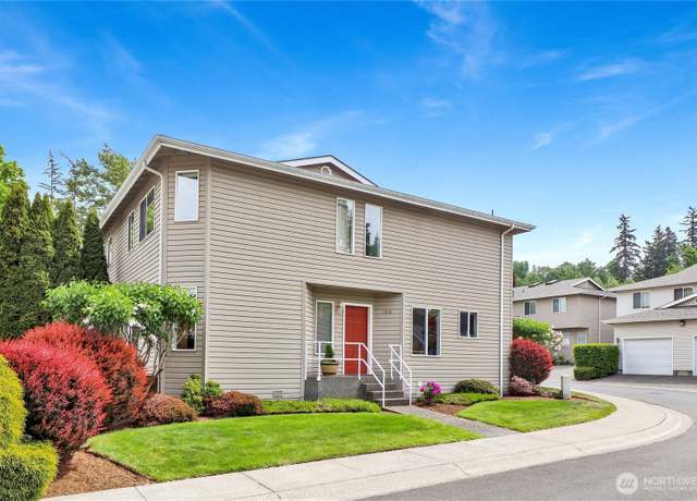 Property at 1318 Whatcom St #7, Bellingham, WA 98229, 3 beds, 2.5 baths