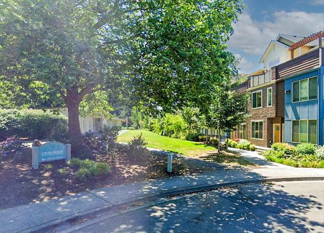 Property at 1478 159th Pl NE, Bellevue, WA 98008, 3 beds, 3.5 baths