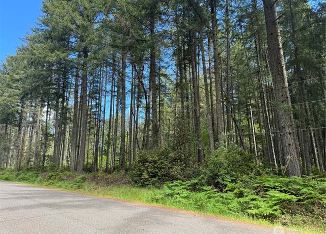 Property at 10409 Tahoma Dr, Anderson Is, Anderson Island, WA 98303