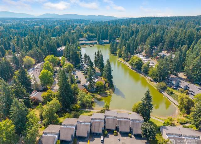 Property at 13932 NE 60th St #150, Redmond, WA 98052, 1 bed, 1 bath