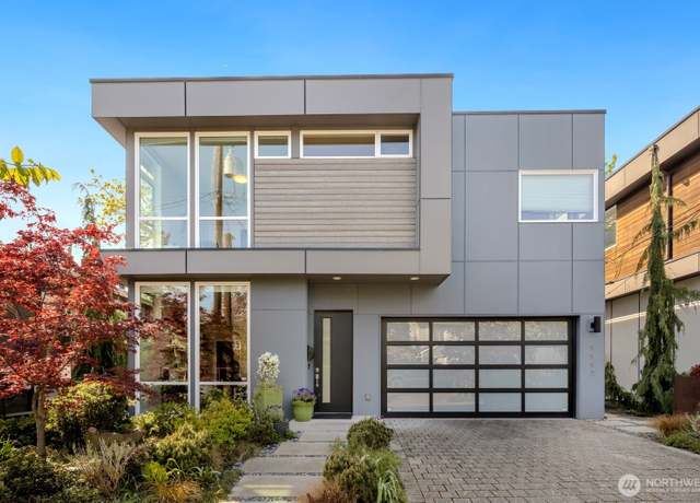 Property at 1117 30th Ave S, Seattle, WA 98144, 3 beds, 2.5 baths