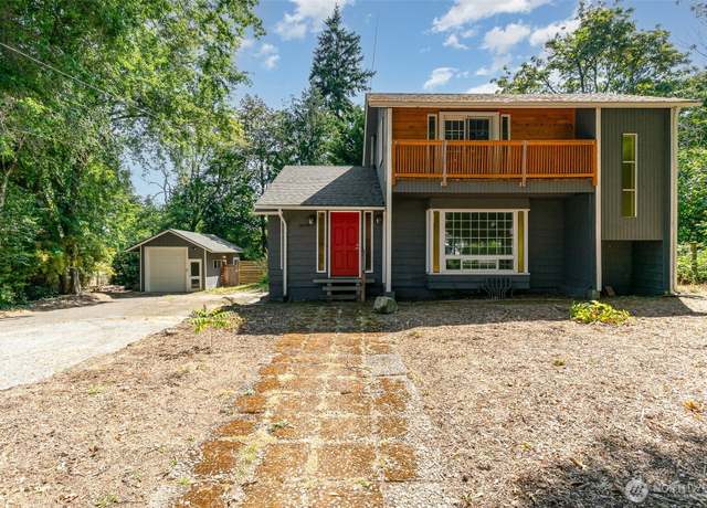 Property at 10564 14th Ave S, Seattle, WA 98168, 4 beds, 3 baths