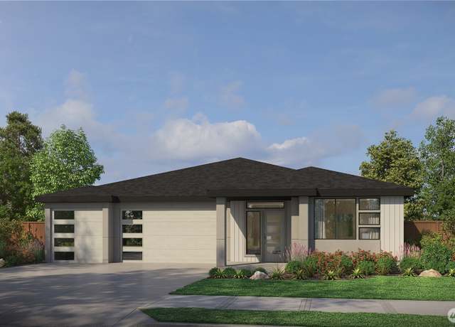 Property at 5682 Thornhill Ave SW, Port Orchard, WA 98367, 3 beds, 2 baths