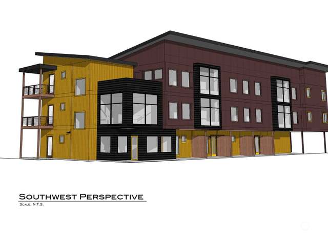Property at 2000 E Sunset Dr, Bellingham, WA 98225
