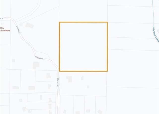 Property at 0 61st Ave SE, Bothell, WA 98021