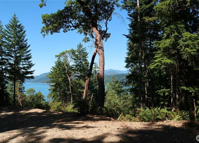Property at 2911 NE Capstan Rock Rd, Tahuya, WA 98588