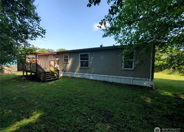 Property at 669 Duck Lake Dr NE, Ocean Shores, WA 98569, 3 beds, 2 baths