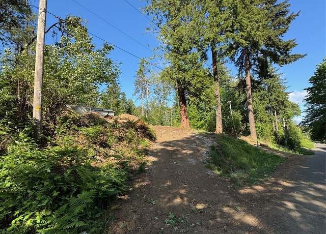 Property at 0 E panorama Lot 15, Shelton, WA 98584
