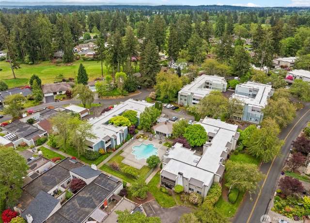 Property at 7425 Ruby Dr SW Unit C12, Lakewood, WA 98498, 1 bed, 1 bath