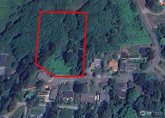 Property at 4985 Bakerview Rd, Oak Harbor, WA 98277