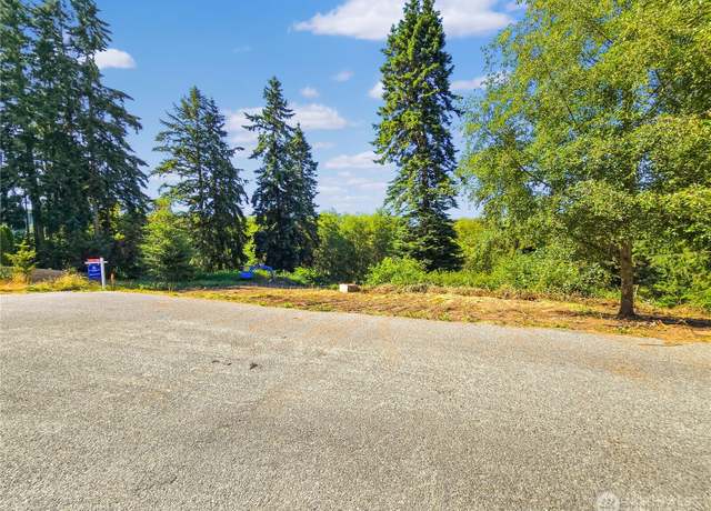 Property at 4985 Bakerview Rd, Oak Harbor, WA 98277