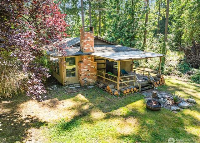 Property at 22737 SE 23rd Pl, Sammamish, WA 98075, 2 beds, 2 baths