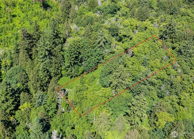 Property at 123 72nd Street Ct SW, Longbranch, WA 98351