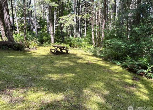 Property at 25720 Leyman Ln NE, Kingston, WA 98346