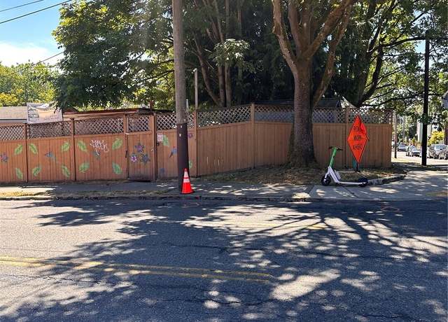 Property at 612 22nd Ave, Seattle, WA 98122