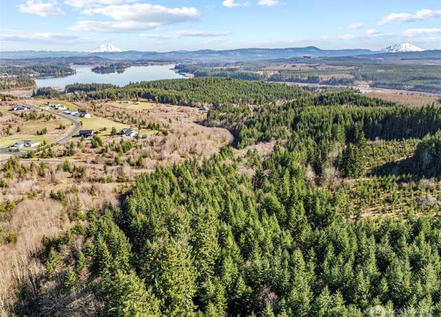 Property at 213 Sudden Valley Dr, Castle Rock, WA 98611