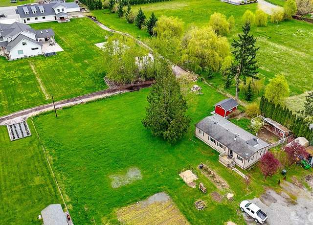 Property at 16713 75th Street Ct E, Sumner, WA 98390, 3 beds, 2 baths