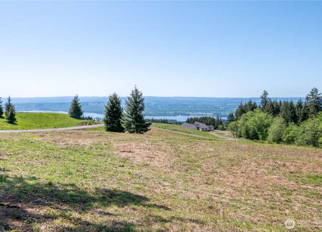 Property at 401 Estate Ridge Dr, Kalama, WA 98625