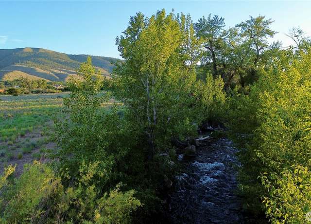 Property at 541 Penny Ln, Ellensburg, WA 98926