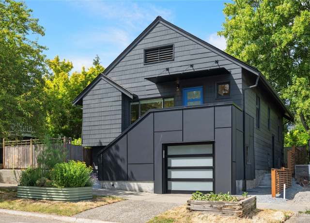 Property at 2112 NW 70th St, Seattle, WA 98117, 3 beds, 2 baths