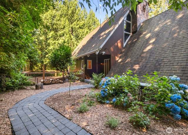 Property at 25832 SE 152 St, Issaquah, WA 98027, 3 beds, 3 baths