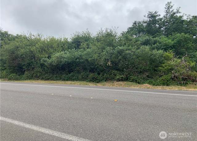 Property at 537 Point Brown Ave SW, Ocean Shores, WA 98569