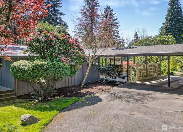 Property at 13615 120th St E, Puyallup, WA 98374, 3 beds, 2 baths