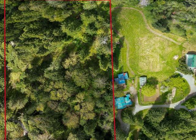 Property at 28021 120th St SE, Monroe, WA 98272
