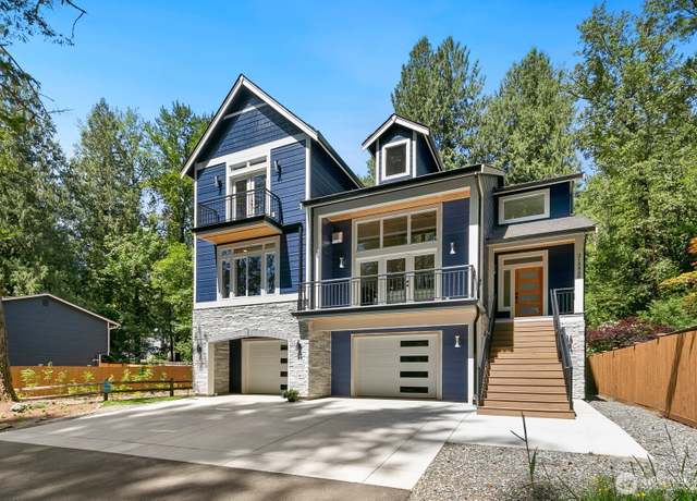 Property at 31226 NE 114th St, Carnation, WA 98014, 4 beds, 3 baths